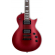 EC-256 (Candy Apple Red Satin), зображення 1